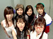 �Ϥʤ�쥳���ɡ���������ҥ����������� #13