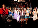 �Ϥʤ�쥳���ɡ���������ҥ����������� #14
