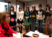 �Ϥʤ�쥳���ɡ���������ҥ����������� #17