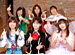 �Ϥʤ�쥳���ɡ���������ҥ����������� #19