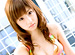 ����ͥ�ҡ�She ����ͥ�ҡ�