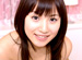 �줢�ꤵ��She �줢�ꤵ��