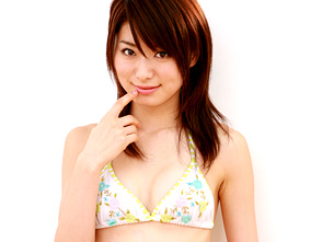 必撮!まるごと☆田中涼子