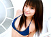����ҤȤߡ�She ����ҤȤߡ�