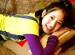 ī�Ҥߤ�����女�쥯����󡡥ѡ��ȣ���