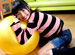 �շ�ᤰ���女�쥯����󡡥ѡ��ȣ���