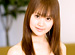 �����ƻҡ�She �����ƻ� Vol.����