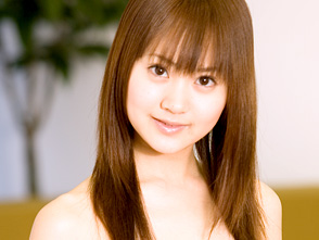 浜田翔子「She 浜田翔子 Vol.2」