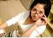 ī�Ҥߤ�����女�쥯����� �ѡ��ȣ���