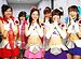�Ϥʤ�쥳���ɡ���������ҥ����������� #23