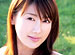 �¤ᤰ�ߡ�CLOSE UP��