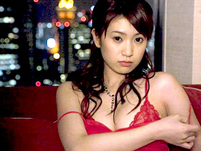 Private Princess「前川美奈」~#3~
