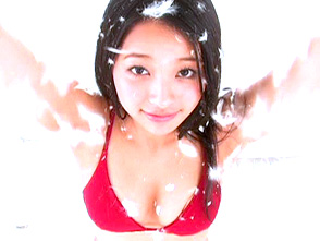 Private Princess「水崎綾女」~#2~