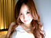 �ڸ�����֤���Ƥ� �ȥ�󥹡������䥫���������󡪡���