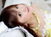 �����ƻҡ֥ϥޥȥ顡����ꤢ����ޤ��硼������