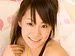 ��Ƿ���λҡ�She ��Ƿ���λҡ�