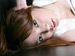 �к���ʤߡ֤��ʤߤ��SWEET TRAP��