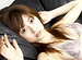 �޸��ߤ���She �޸��ߤ���