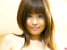 ��¼�ҤȤߡ�She ��¼�ҤȤߡ�