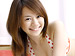 ��ƣ���ҡ�She ��ƣ���ҡ�