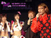 �Ϥʤ�쥳���ɡ���������ҥ����������� #31