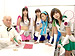 �Ϥʤ�쥳���ɡ���������ҥ����������� #32