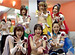 �Ϥʤ�쥳���ɡ���������ҥ����������� #35