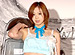 �Ϥʤ�쥳���ɡ���������ҥ����������� #38