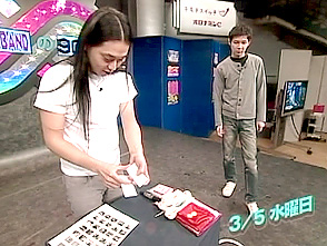 The Best of �襷��ȡ� 2008ǯ����� �裲��