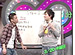 The Best of �襷��ȡ� 2008ǯ����20�� �裱��