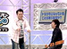 The Best of �襷��ȡ� 2008ǯ����23�� �裲��