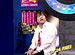 The Best of �襷��ȡ� 2008ǯ����24�� �裱��