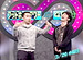 The Best of �襷��ȡ�