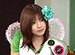 �Ϥʤ�쥳���ɡ���������ҥ����������� #41