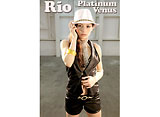 Rio��Platinum Venus��