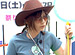 �Ϥʤ�쥳���ɡ���������ҥ����������� #48