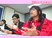 �Ϥʤ�쥳���ɡ���������ҥ����������� #53