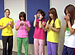 �Ϥʤ�쥳���ɡ���������ҥ����������� #55