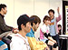 ���٤�졡��#02��