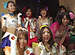 �Ϥʤ�쥳���ɡ���������ҥ����������� #59