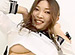 �����ѥ�Night��#04�ʸ��ԡˡ�