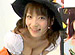 �����ѥ�Night��#06�����ԡˡ�