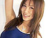 �����ѥ�Night��#08�ʸ��ԡˡ�