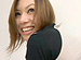 �����ѥ�Night��#15�����ԡˡ�