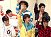 ���٤�졡��#04��