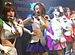 �Ϥʤ�쥳���ɡ���������ҥ����������� #60