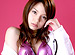 �ɤä��ꥬ���륺��Rio��ͮ�ڥƥ��ʡ� vol.3��