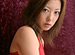�ɤä��ꥬ���륺�������ڡ�