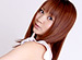 �ɤä��ꥬ���륺�������ƻҡ�