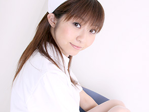 どっきりガールズ